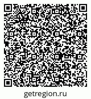 79064871635