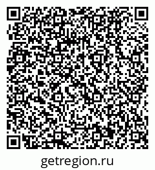 79064871636