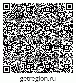 79064871638