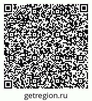 79064871640