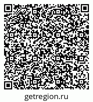 79064871641