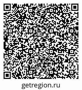 79064871644