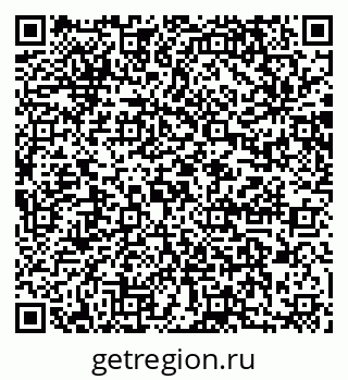 79064871648