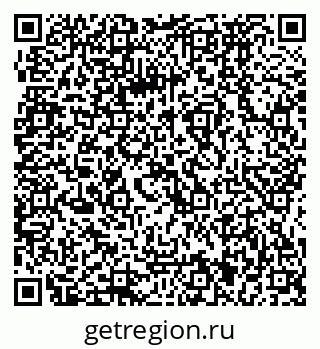 79064871653