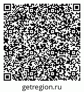 79064871656