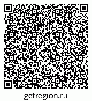 79064871657
