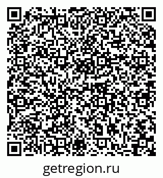 79064871659