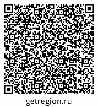 79064871661