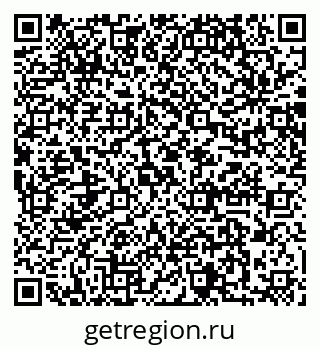 79064871662