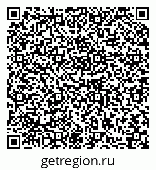 79064871663