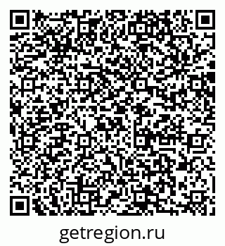 79064871664