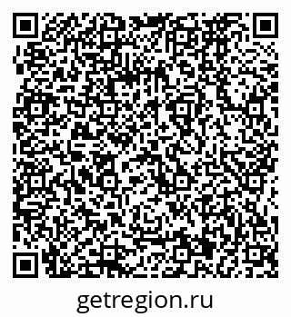 79064871666
