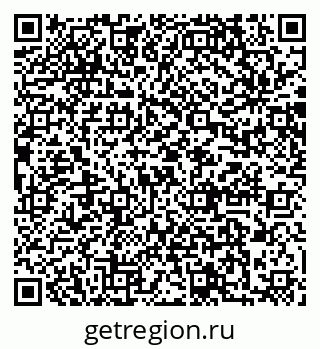 79064871671