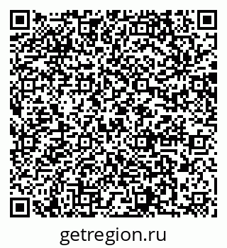 79064871672