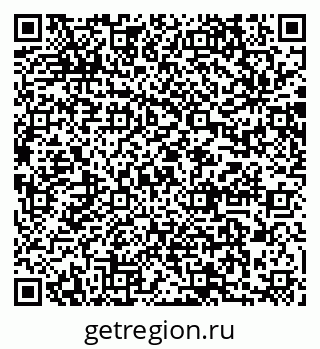 79064871675