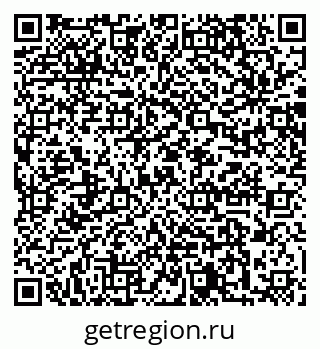 79064871683