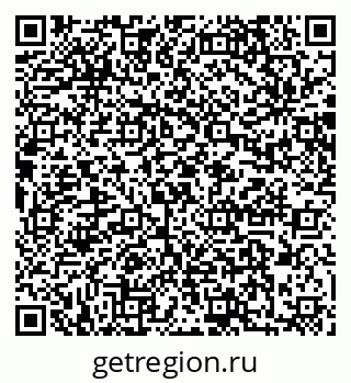 79064871689