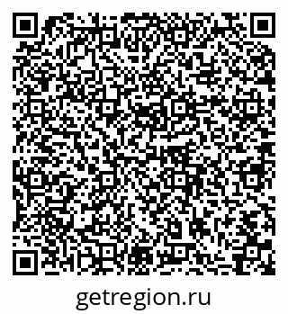 79064871690
