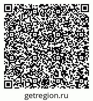 79064871694