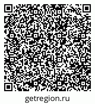 79064871699