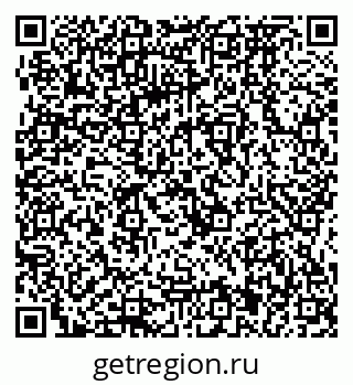 79064871704