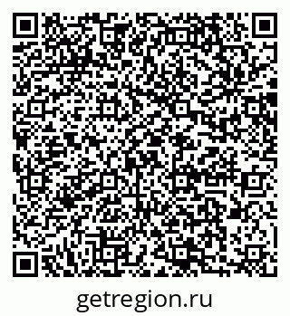 79064871705