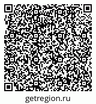 79064871706