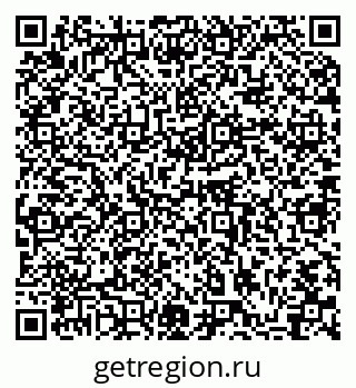 79064871707