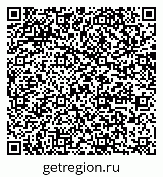 79064871708