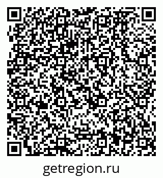 79064871709