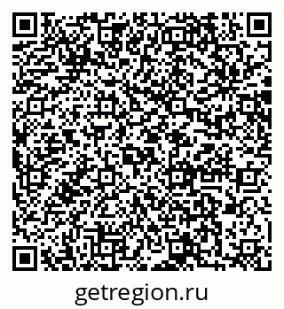 79064871711