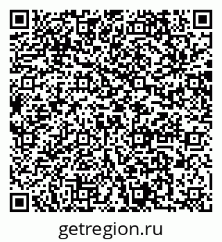 79064871712