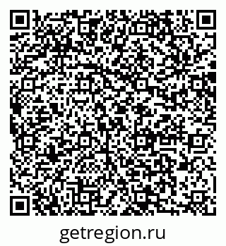 79064871714