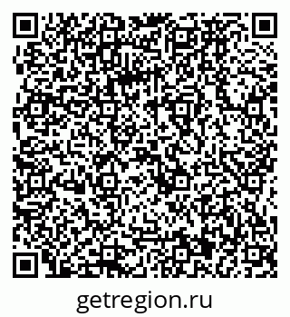79064871716