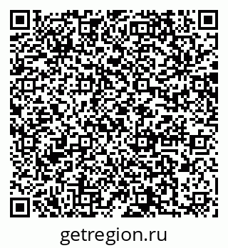 79064871717