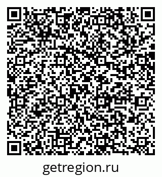 79064871718