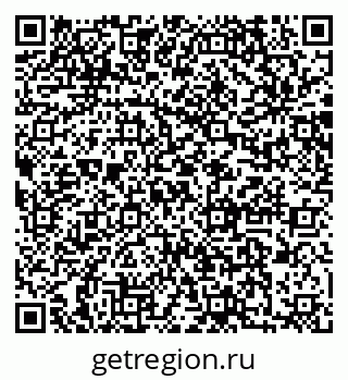 79064871719