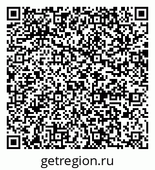 79064871720