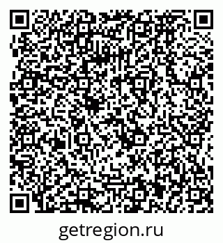 79064871722
