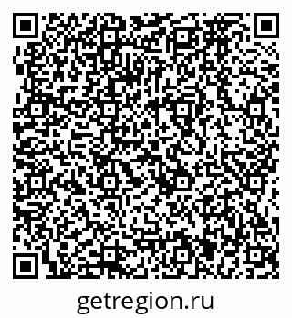 79064871723