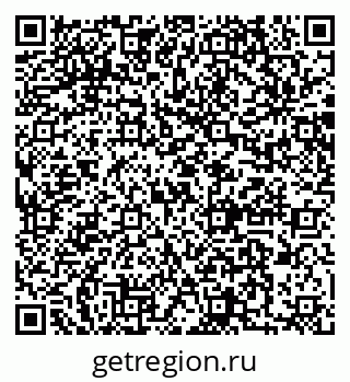 79064871726