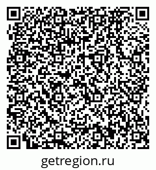 79064871727