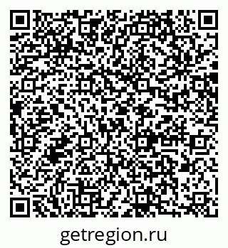 79064871728
