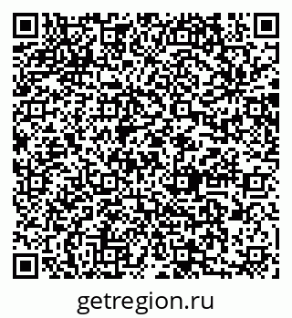 79064871734