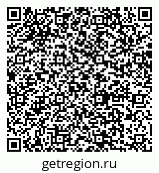 79064871735