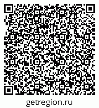 79064871736