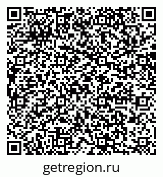 79064871744