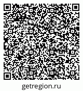 79064871749