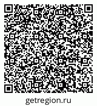 79064871753