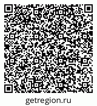 79064871754